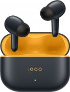 iQOO TWS 5 Earphones