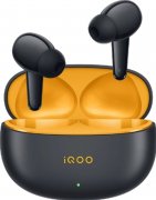 iQOO TWS 5e Earphones