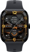 iQOO Watch GT 2