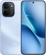 iQOO Z11