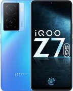iQOO Z7 5G