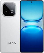 Compare iQOO Z10 Turbo+