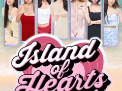 Island of Hearts