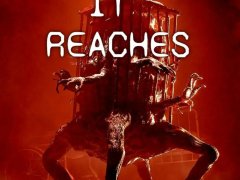 It Reaches