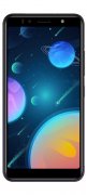 Itel A47