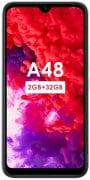Itel A48