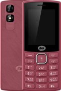 Itel Aqua