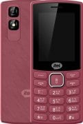 Itel Aqua