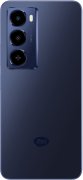 Compare Itel City 100