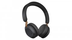 Jabra Elite 45h Wireless Headphones