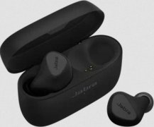 Compare Sony WF-C700N True Wireless Stereo (TWS) Earphones vs Jabra Elite 5 True Wireless Stereo (TWS) Earphones