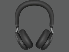 Compare Jabra Evolve 2 75 Wireless Headphones
