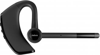 Jabra Talk 65 Wireless Headset