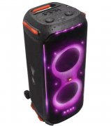 JBL PartyBox 710
