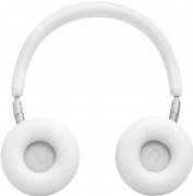Compare JBL Live 680NC Wireless Headphones