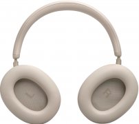 JBL Live 780NC Wireless Headphones