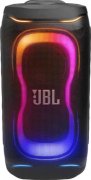 Compare JBL PartyBox 330