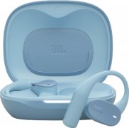 JBL Sense Lite True Wireless Stereo (TWS) Earphones