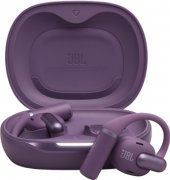 JBL Sense Pro True Wireless Stereo (TWS) Earphones