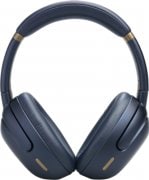 JBL Tour One M3