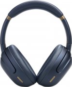 JBL Tour One M3 Wireless Headphones
