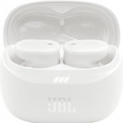 JBL Tune Buds 2 True Wireless Stereo (TWS) Earphones