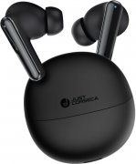Just Corseca Spectre True Wireless Stereo (TWS) Earphones