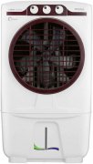 Compare Voltas 90 L Personal Air Cooler (JETMAX 90)