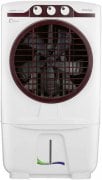 Voltas 90 L Personal Air Cooler (JETMAX 90)