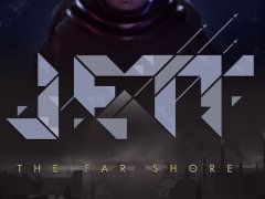 Compare Jett: The Far Shore