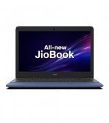 Compare Microsoft Surface Laptop 7 vs JioBook 2023