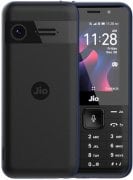 JioPhone Prima 2