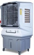 HAVAI 150 L Desert Air Cooler (CYCLONE 21)