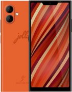 Jolla Phone