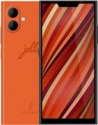 Jolla Phone
