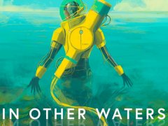 Compare In Other Waters