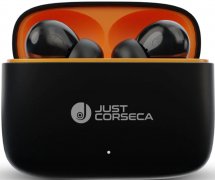Compare Just Corseca Soundwave True Wireless Stereo (TWS) Earphones