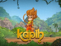Kapih
