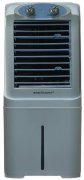 Kelvinator 12 L Personal Air Cooler (KCP012SBL)