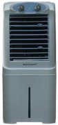 Kelvinator 12 L Personal Air Cooler (KCP012SBL)