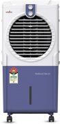 Compare Kenstar 45 L Personal Air Cooler (TURBOCOOL NEO 45)