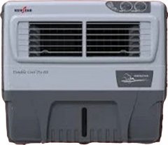 Compare Kenstar 60 L Window Air Cooler (DOUBLECOOL DX 60)