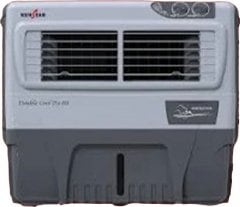 Kenstar 60 L Window Air Cooler (DOUBLECOOL DX 60)