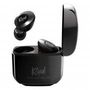 Compare Klipsch T5 II ANC True Wireless Stereo (TWS) Earphones