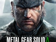 Compare Metal Gear Solid Delta: Snake Eater