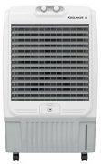 Compare Havells 55 L Desert Air Cooler (KoolWave 55)