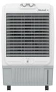 Havells 55 L Desert Air Cooler (KoolWave 55)