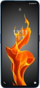 Lava Agni 5G