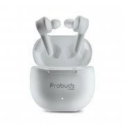 Lava Probuds 21 True Wireless Stereo (TWS) Earphones