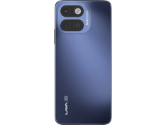Compare Lava Virat V1 Pro 5G